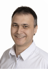 Thomas Aufschnaiter
