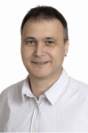 Thomas Aufschnaiter